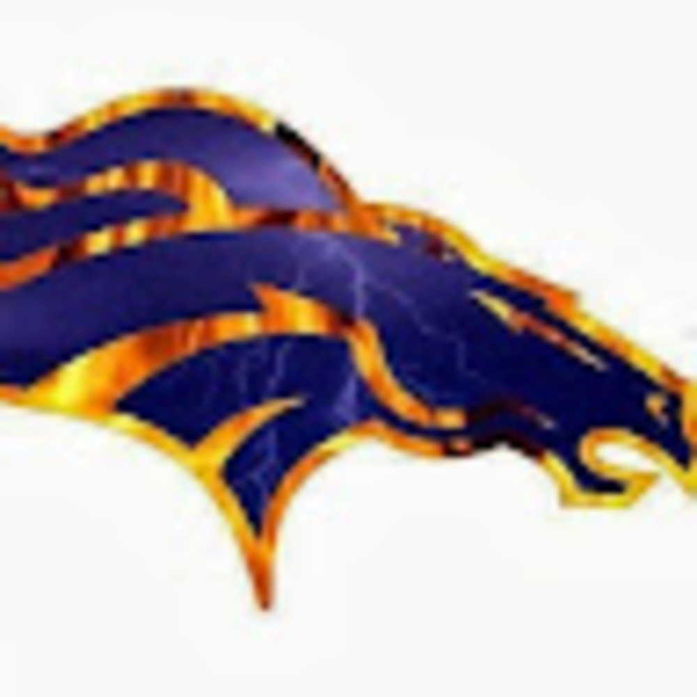 Meet your Posher, Jacqueline